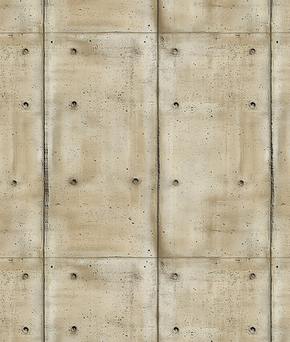 Placas de Concreto Estampado V