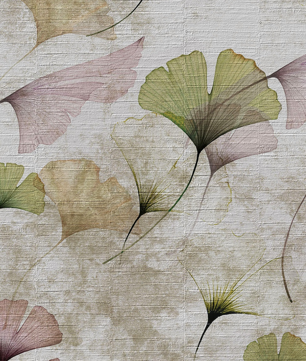 Natura Calm
