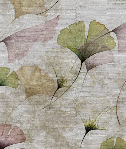 Natura Calm