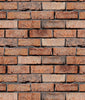 Brick Wall Pared de Ladrillos