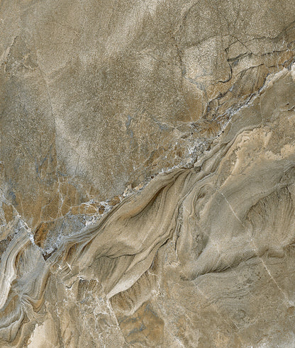 Elegante Mármol Tonos Taupé