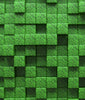 Minecraft Backgrounds
