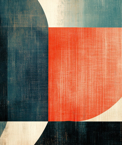 Artistic Expression I