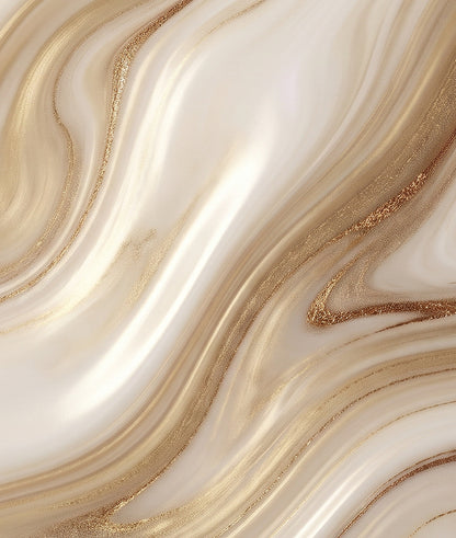 Marmoleado Ondas Beige