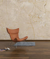 Elegante Mármol Tonos Beige