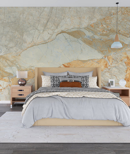 Mármol Breccia Natural