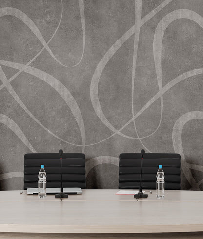 Cool Textures Collection IV