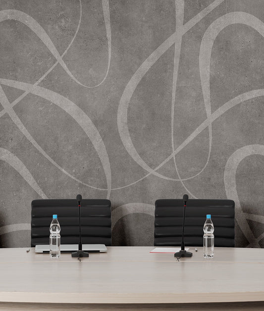 Cool Textures Collection IV