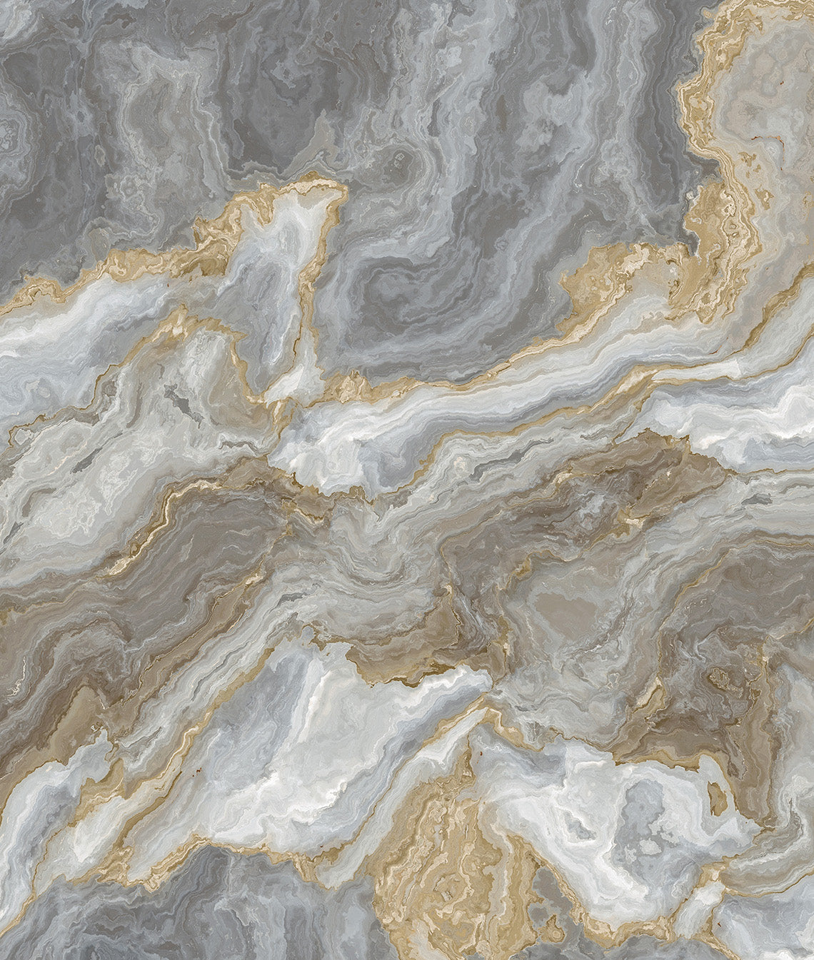 Great Gray Marble Collection V