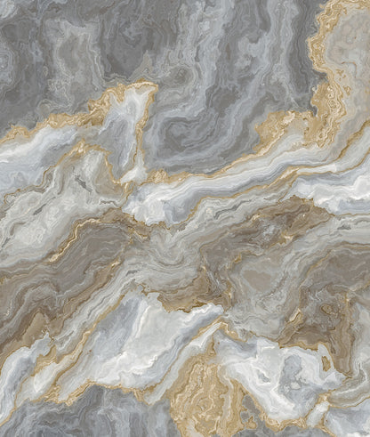 Great Gray Marble Collection V