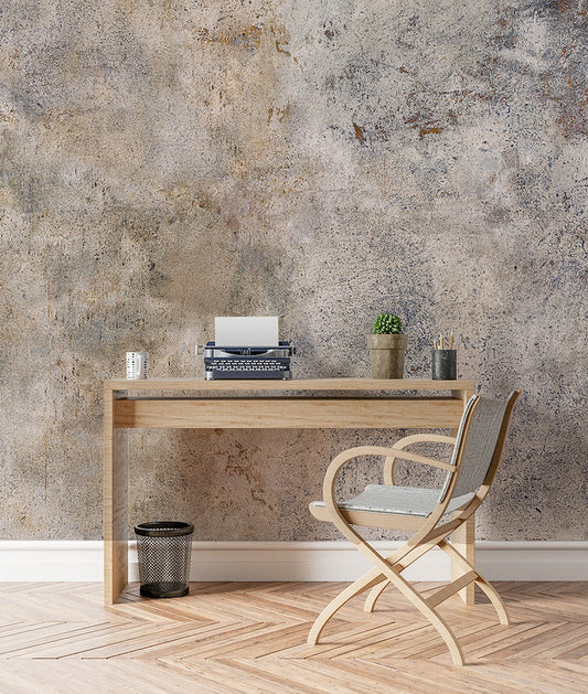 Cool Textures Collection V