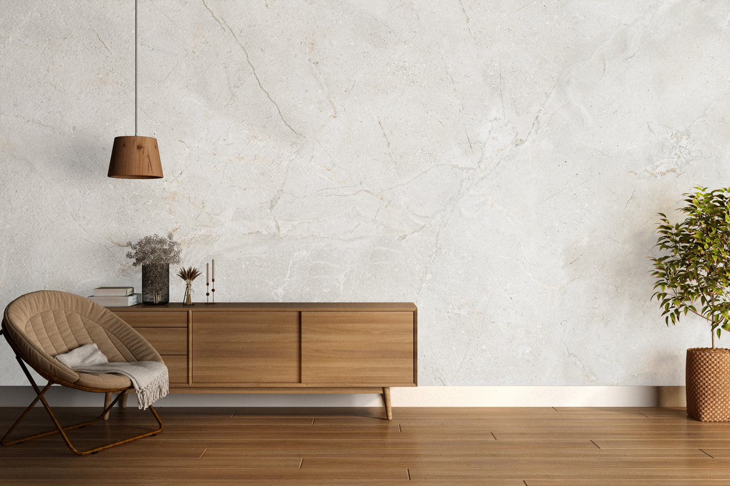 Marmol Beige/Gris Claro Sutil