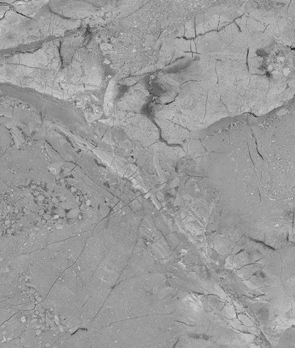Great Gray Marble Collection II