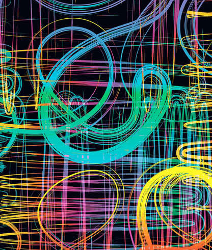 Dibujos Coloridos
