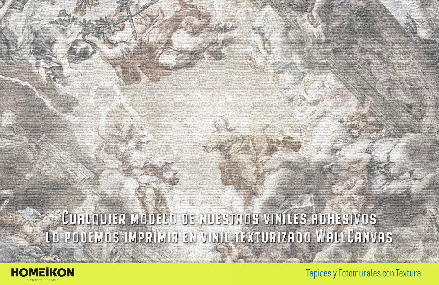 Marmol Blanco y Negro