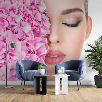 Dama Flores Estética, Spa