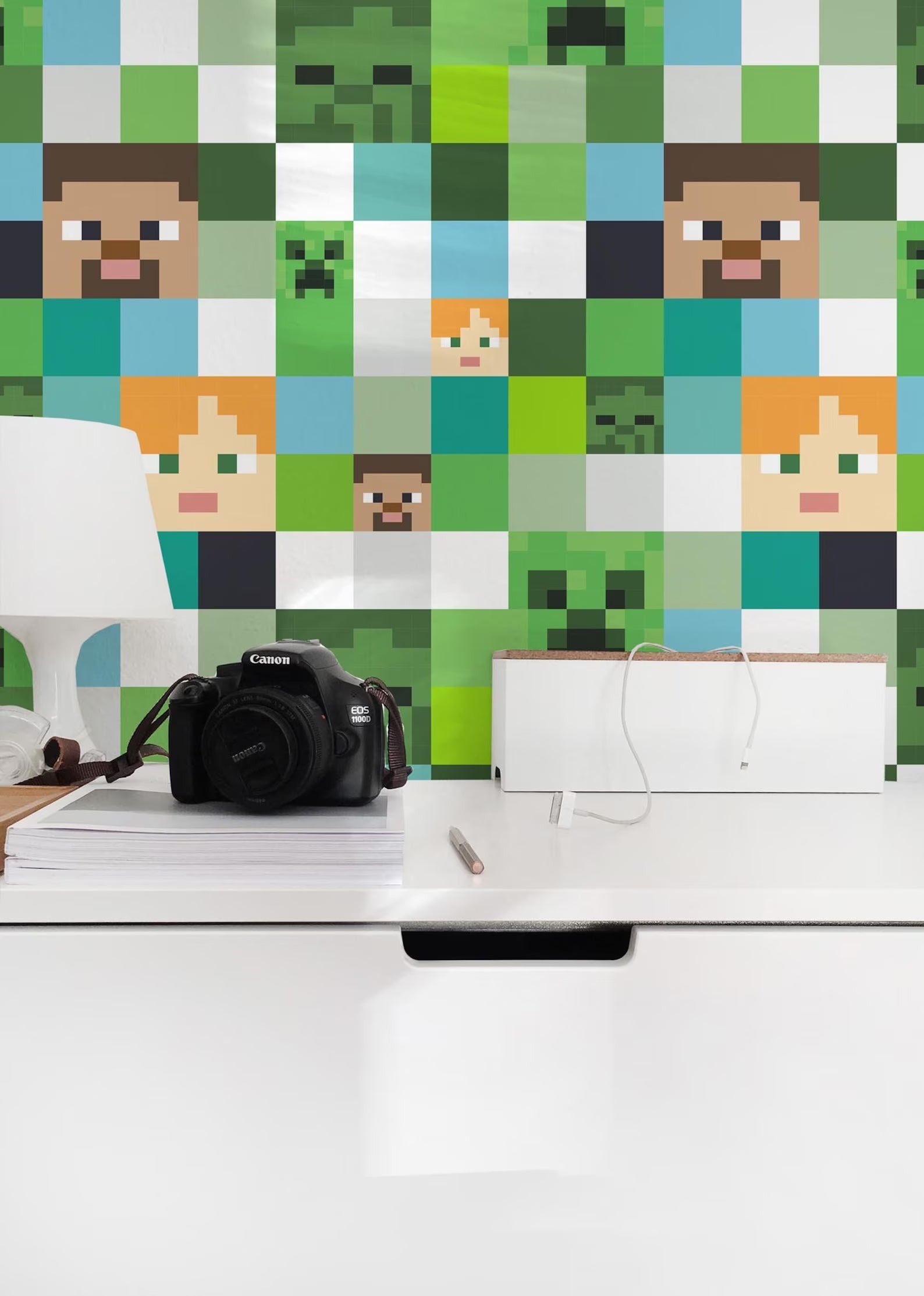 Minecraft Square Face Minecraft Faces and Squares – Homeikon