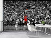 Michael Jordan: The Last Shot