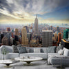 Europrint New York City View