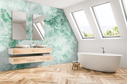 Marmoleado Onyx Varios Colores