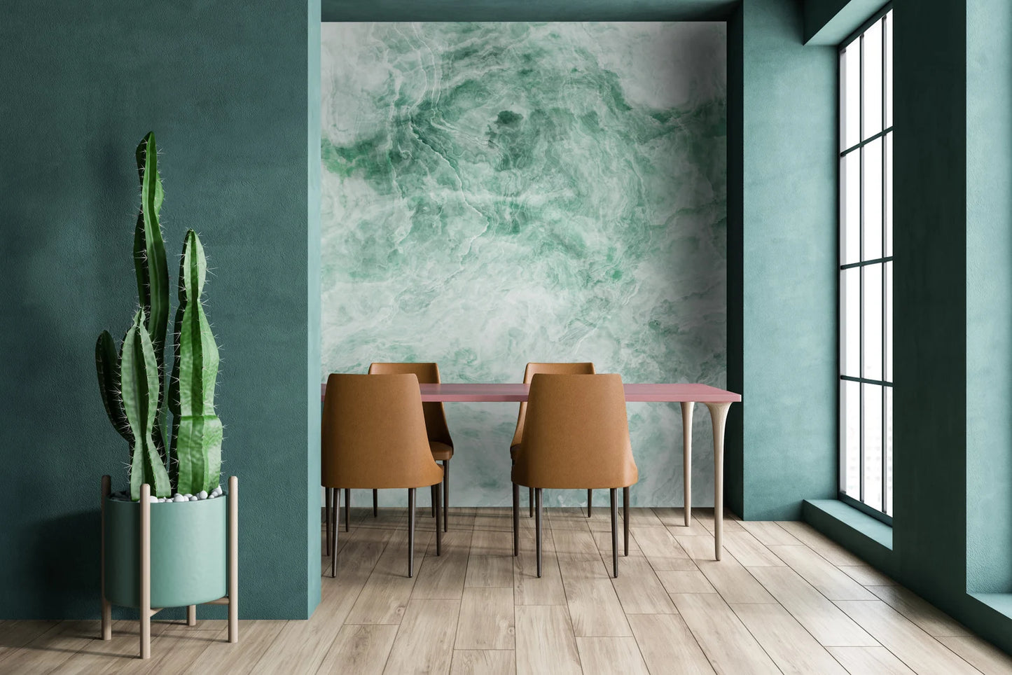 Marmoleado Onyx Varios Colores