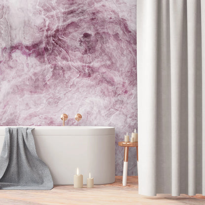 Marmoleado Onyx Varios Colores