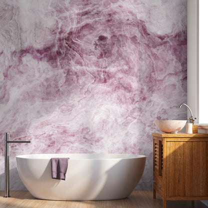Marmoleado Onyx Varios Colores