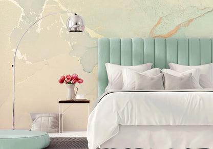 Marmoleado Tonos Claros