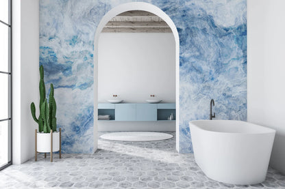 Marmoleado Onyx Varios Colores