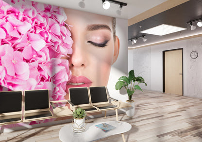 Dama Flores Estética, Spa