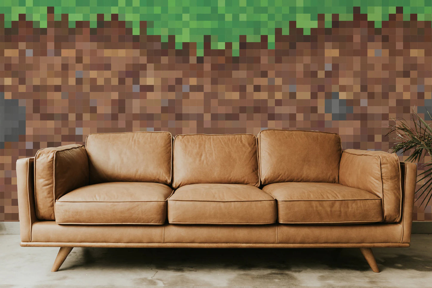 Minecraft Backgrounds