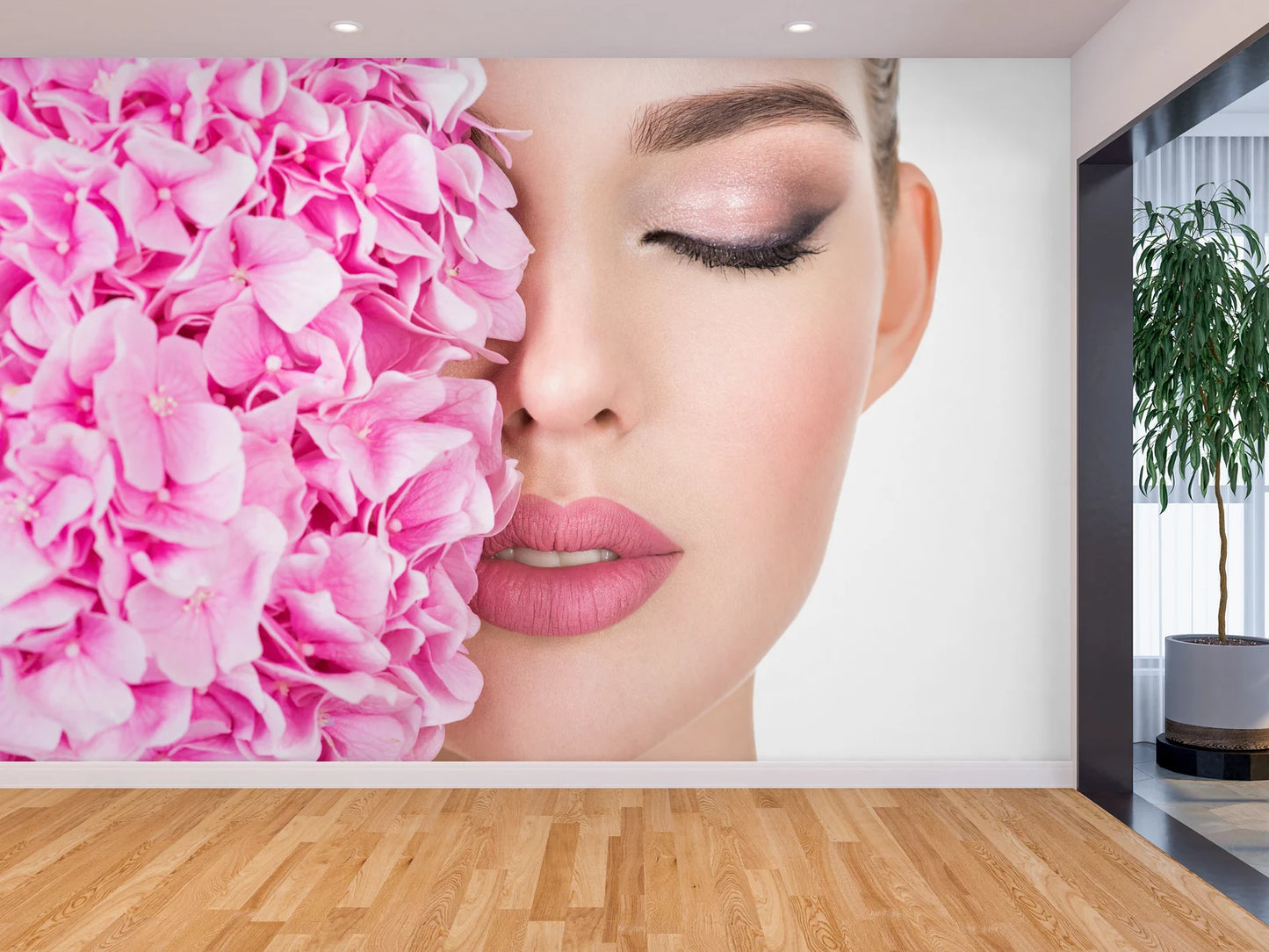 Dama Flores Estética, Spa