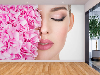 Dama Flores Estética, Spa