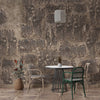 Europrint Old Look Wall Mural