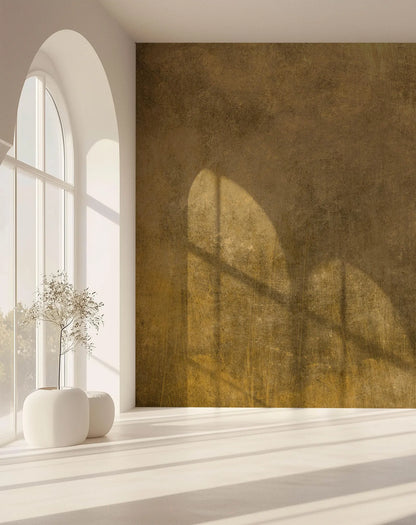 Golden Like Texture