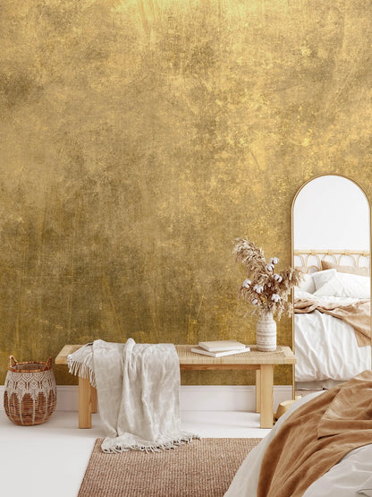 Golden Like Texture