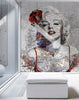 Europrint Iconic Marilyn