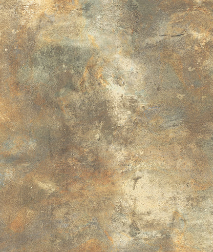 Mármol Limestone