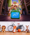 Toy Story 5