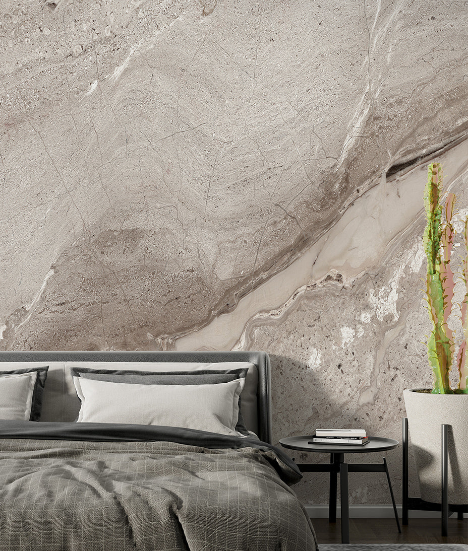 Elegante Mármol Beige