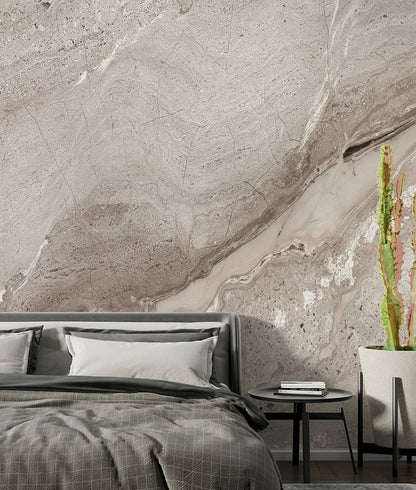 Elegante Mármol Beige