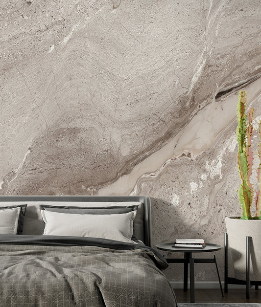 Elegante Mármol Beige