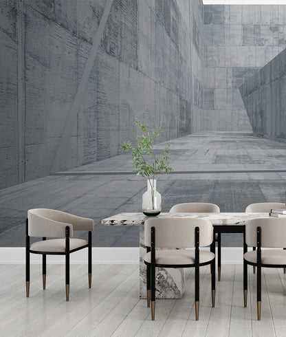 Concreto y Arquitectura Brutalista II