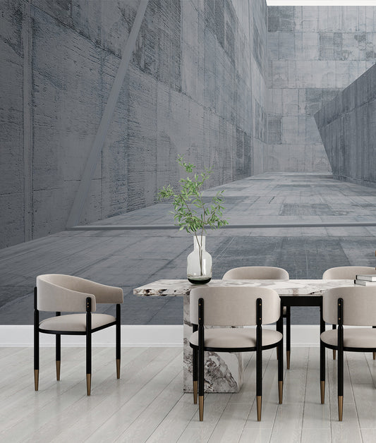 Concreto y Arquitectura Brutalista II