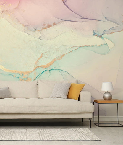 Marmoleado Tonos Claros