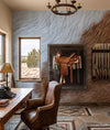 Cowskin Texture I