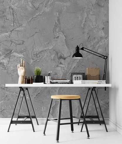 Great Gray Marble Collection II