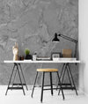 Great Gray Marble Collection II