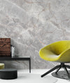 Marmol Gris Jaspeado y con Vetas