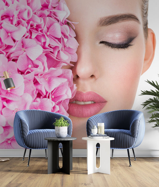 Dama Flores Estética, Spa